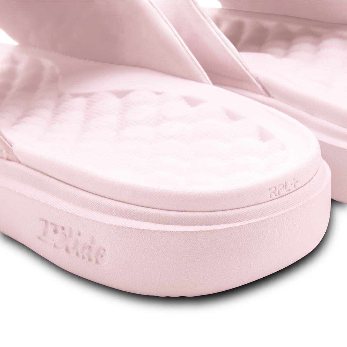 Cape Cod Outline Motive - Granted Quality 