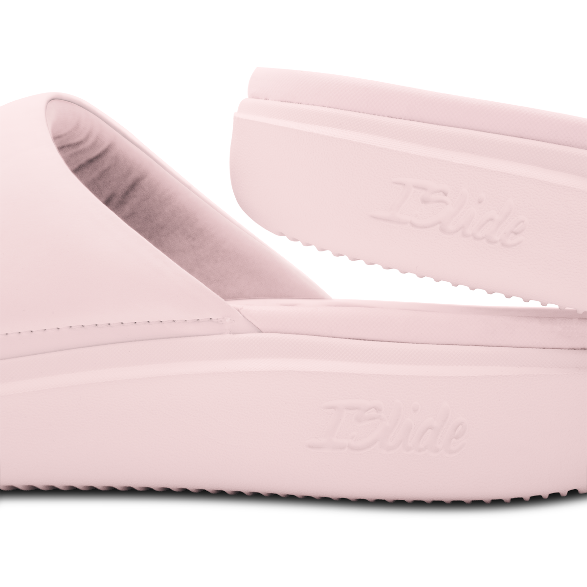 Cape Cod Motive - Granted Quality 