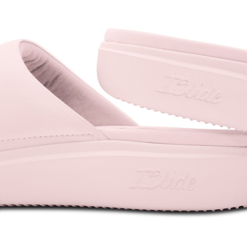 Cape Cod Outline Motive - Granted Quality 