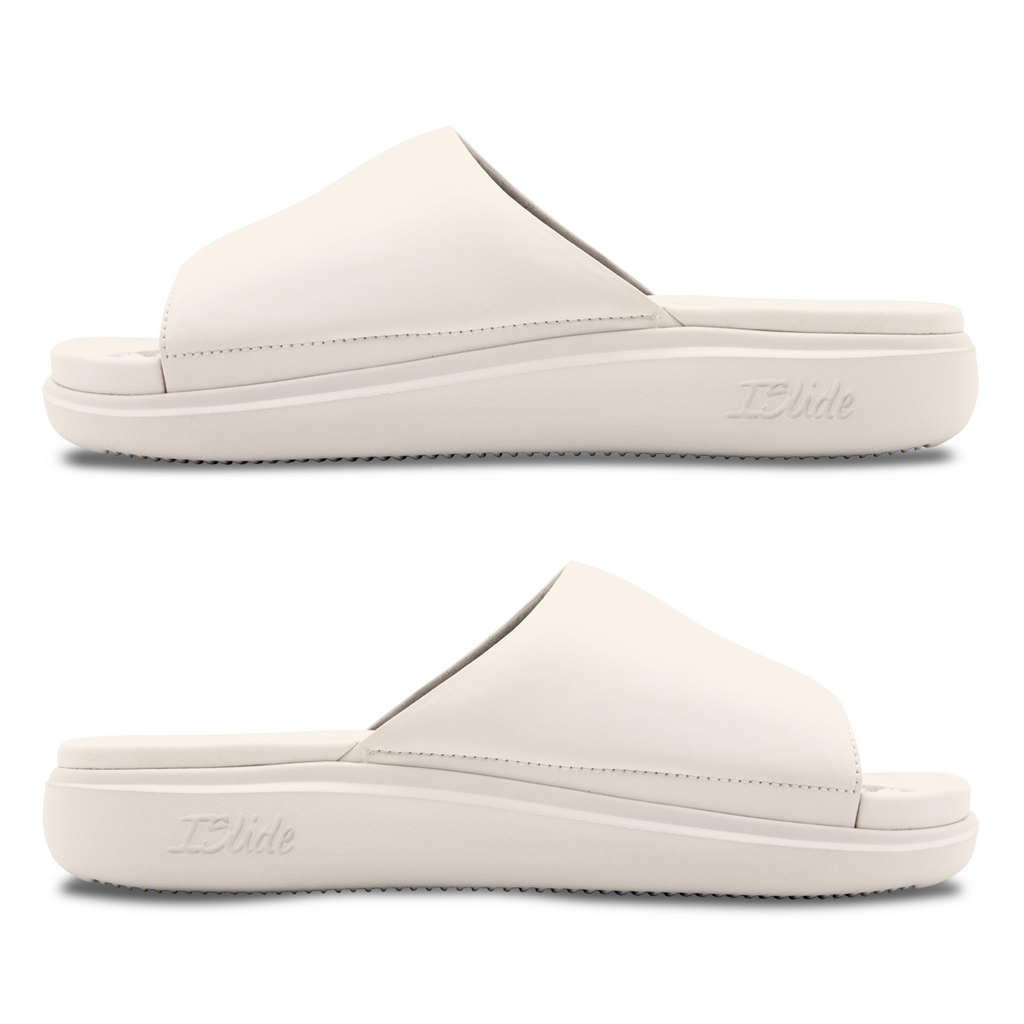 Cape Cod Motive - Granted Quality 