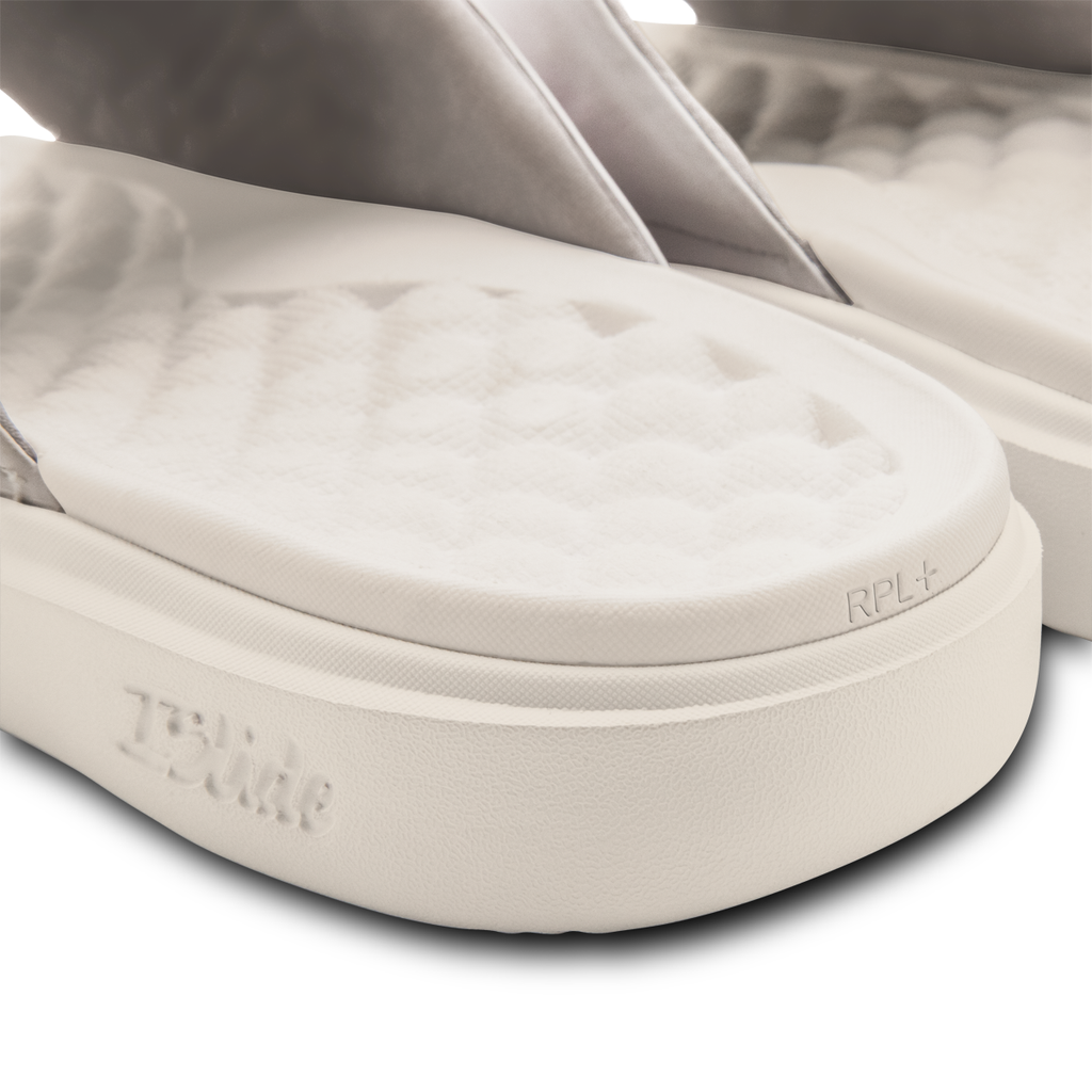 Cape Cod Motive - Granted Quality 