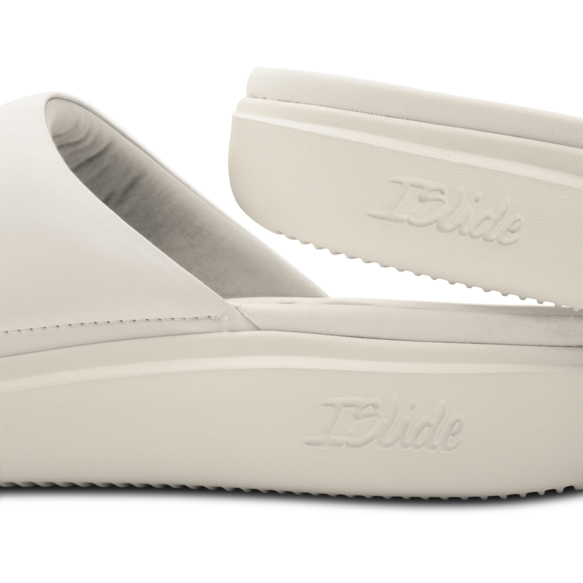 Cape Cod Motive - Granted Quality 