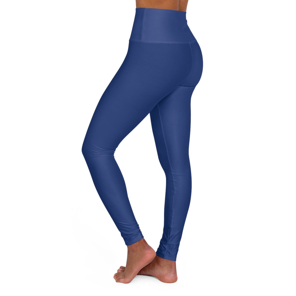 AE X Performance High Waisted Yoga Leggings - Granted Quality 