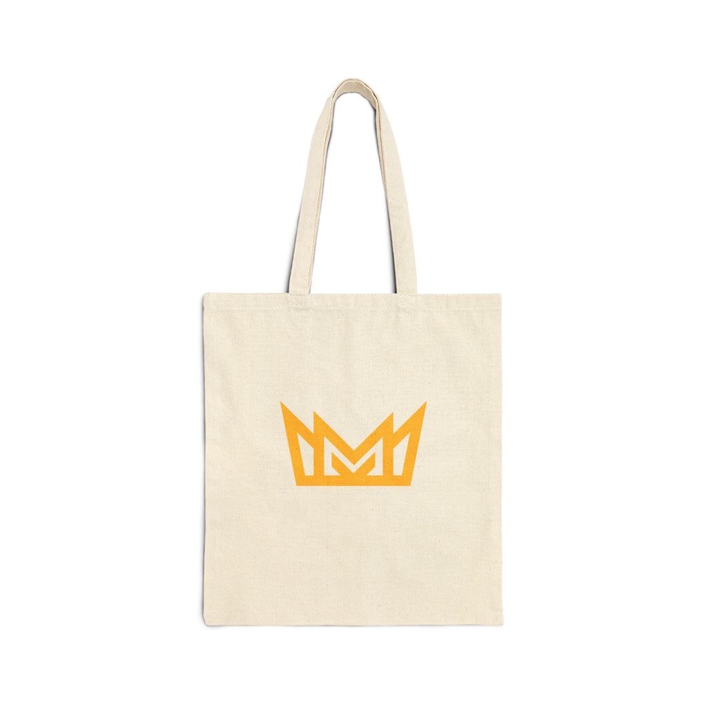 Granted Quality Tote Bag