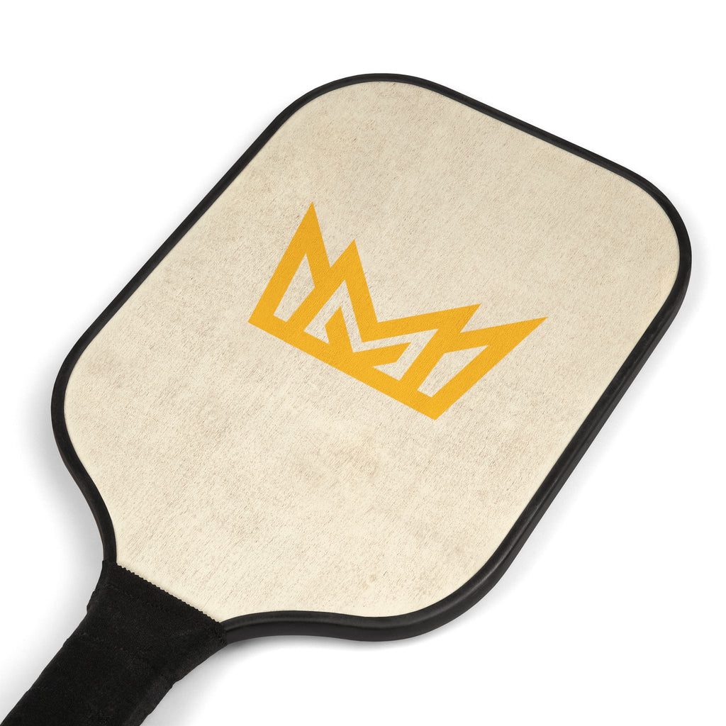 Granted Quality Pickleball Kit