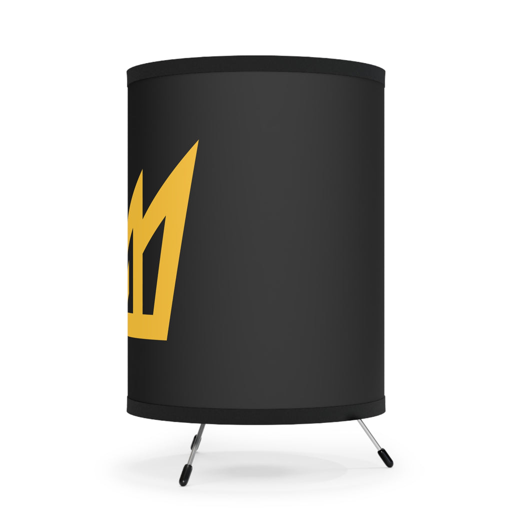 Granted Quality Lamp