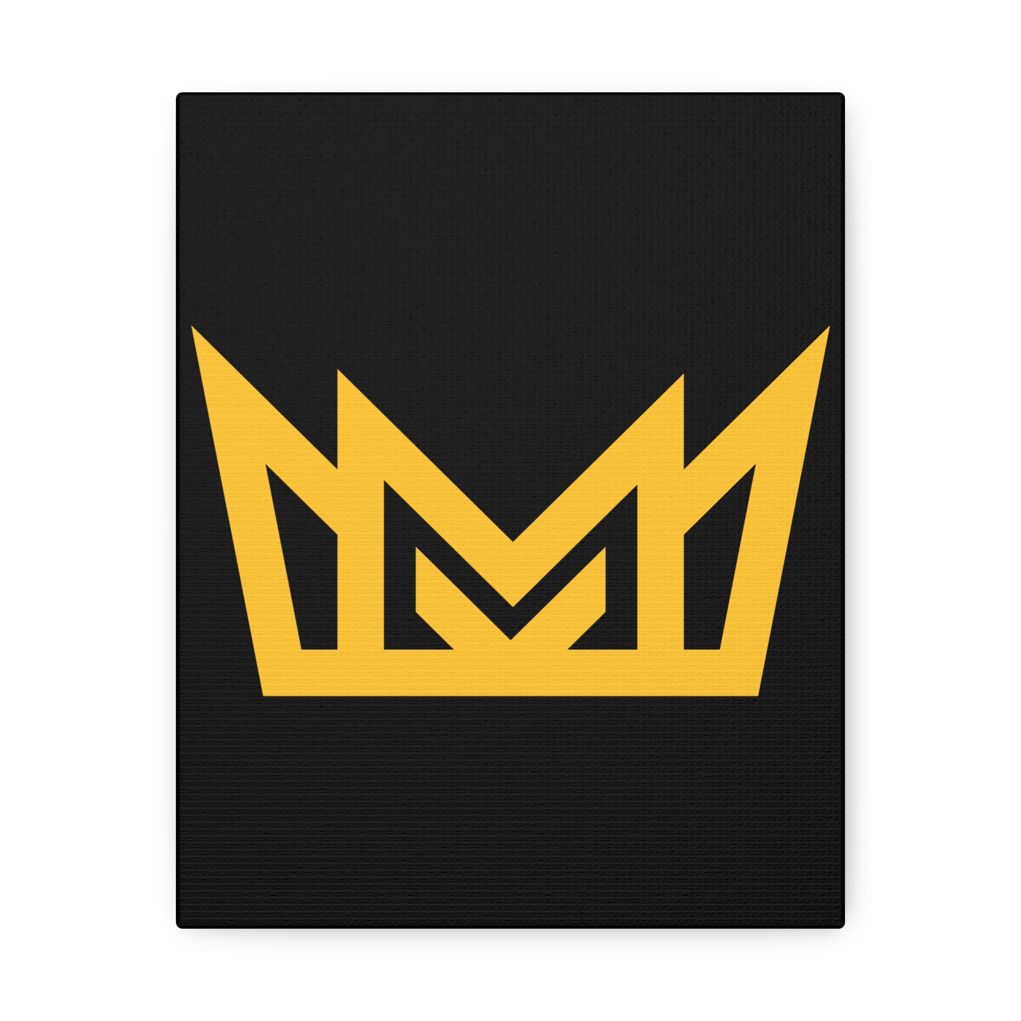 Granted Quality Canvas