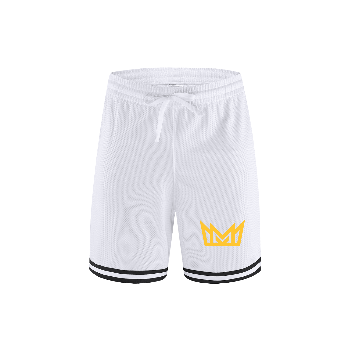 Granted Quality Basketball Shorts