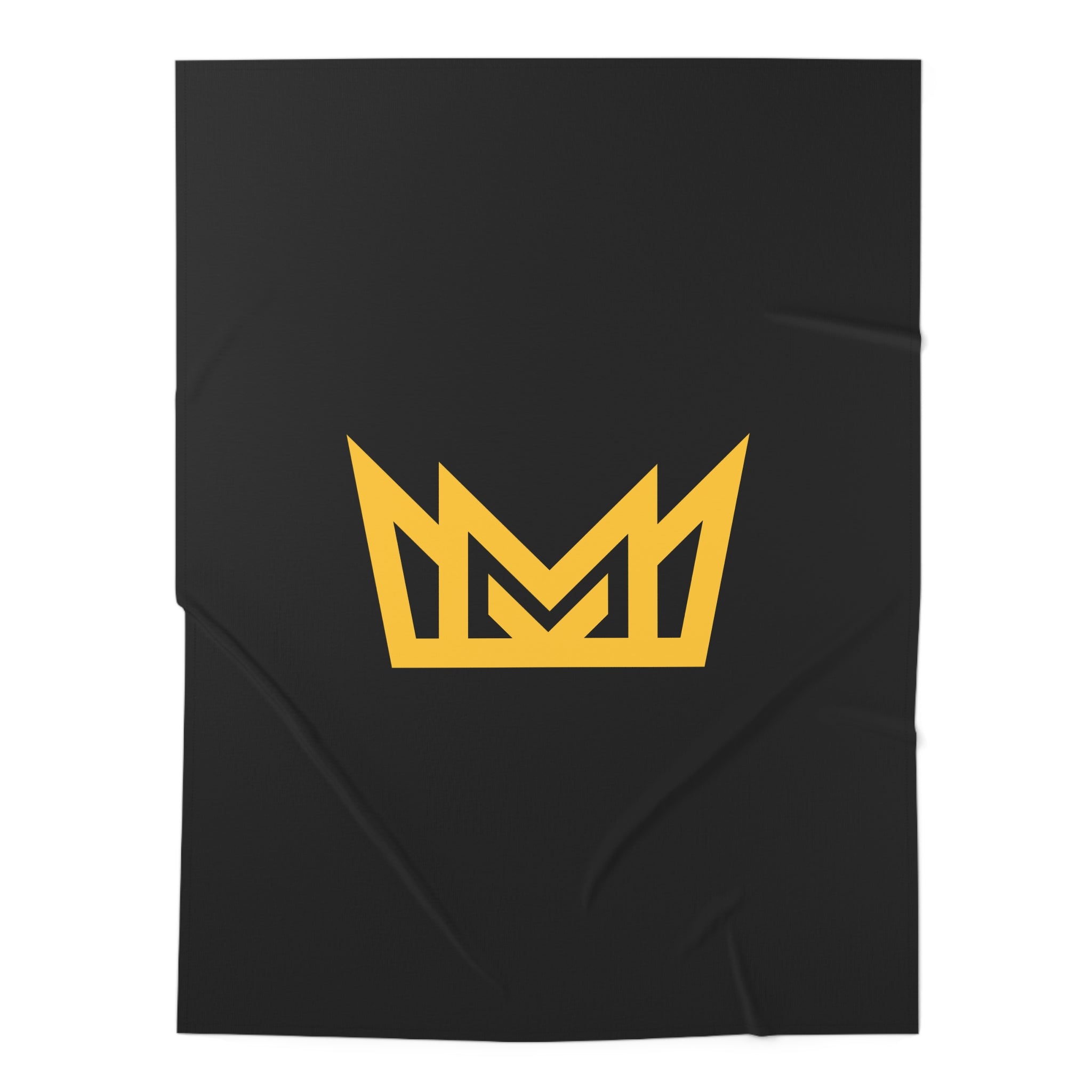 Granted Quality Swaddle Blanket