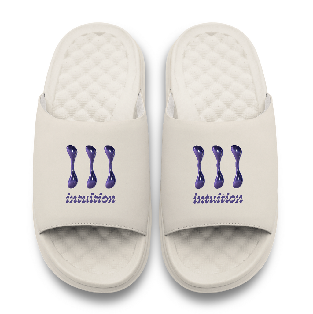 Motivo del número angelical 111