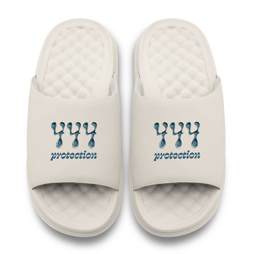 444 Angel Number Motive