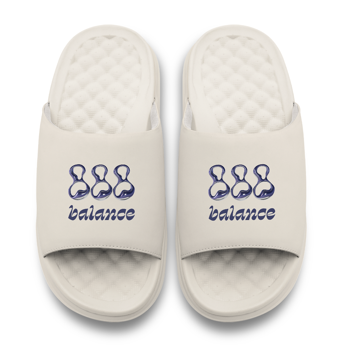 Motiv der Engelszahl 888