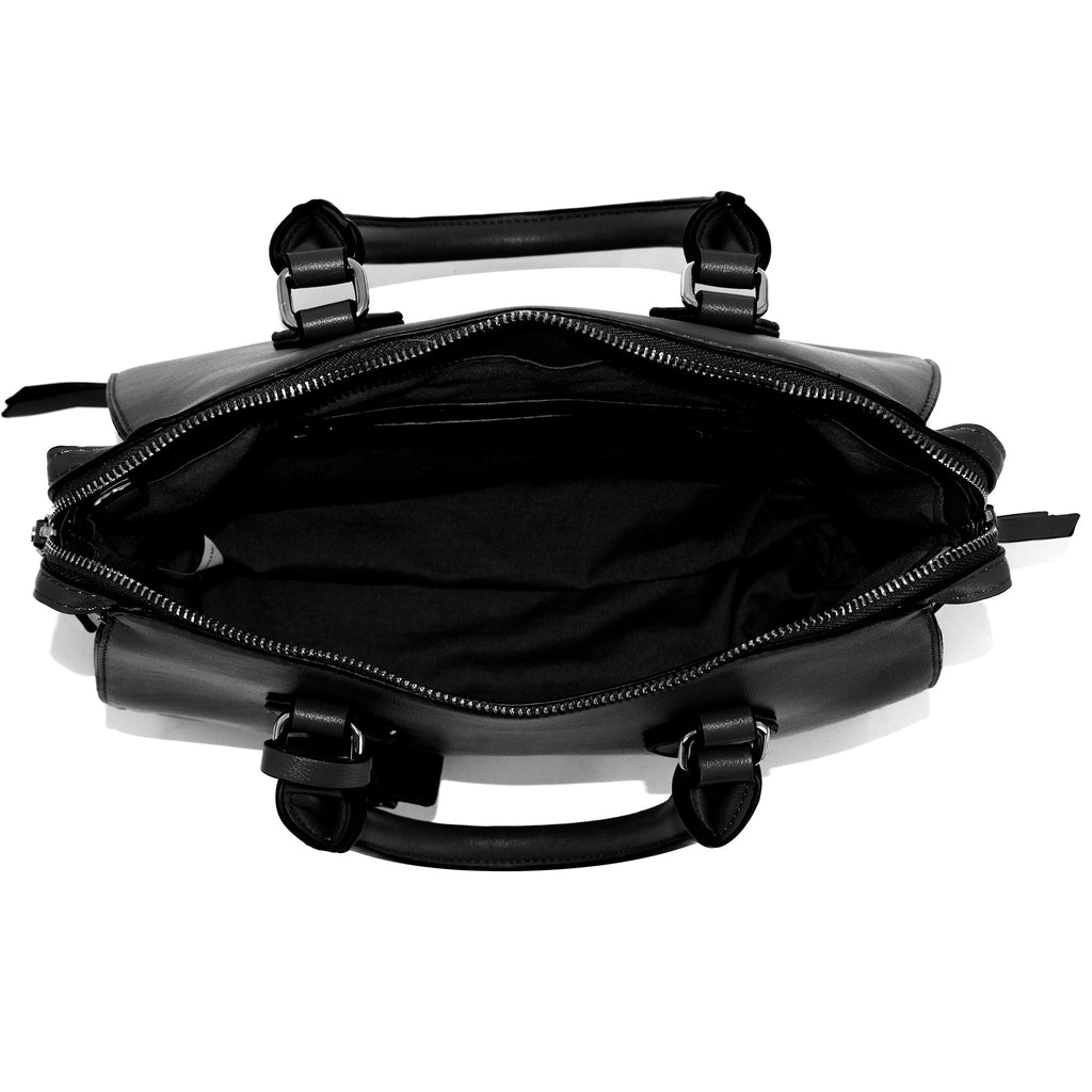 Bella - Granted Quality 