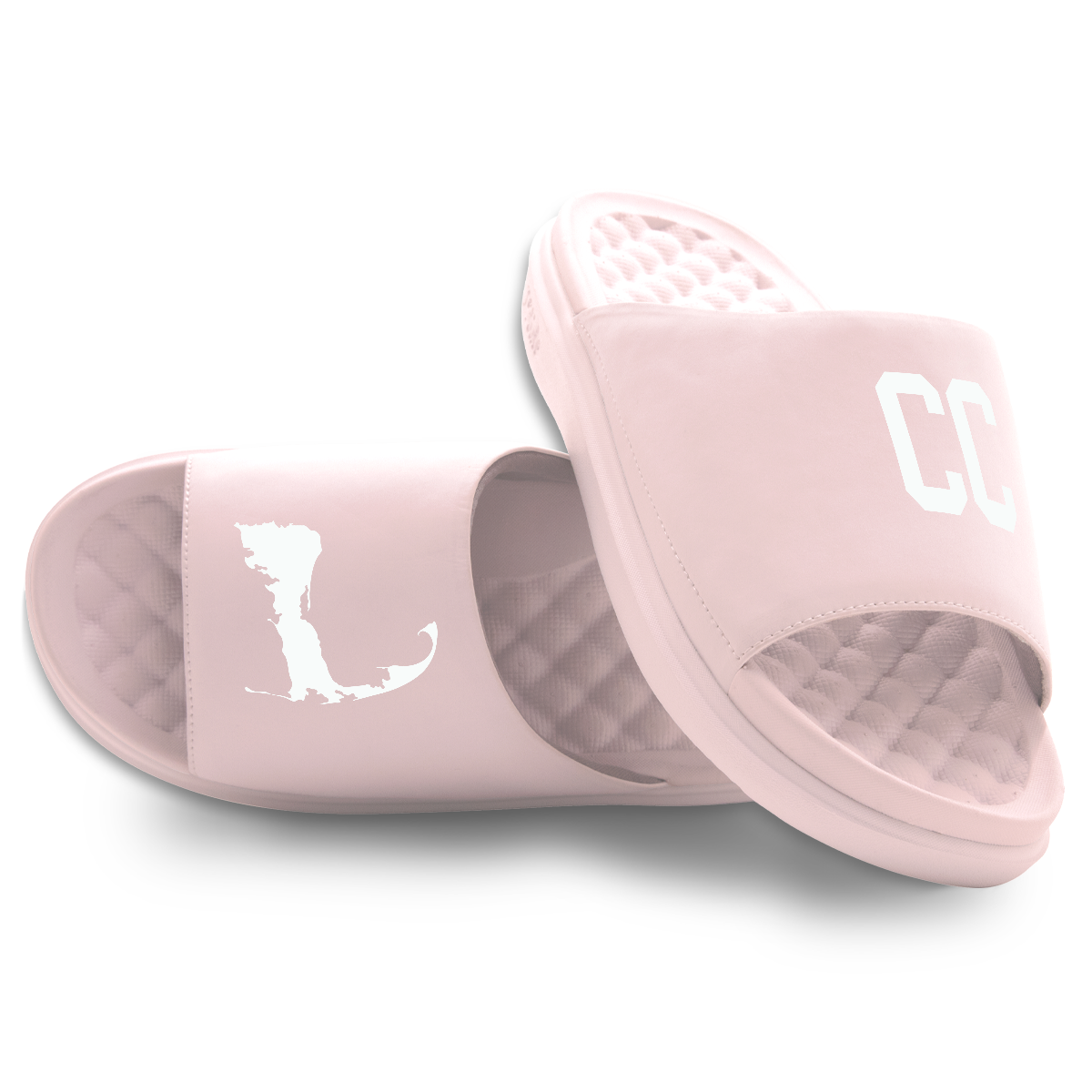 Cape Cod Outline Motive - Granted Quality 