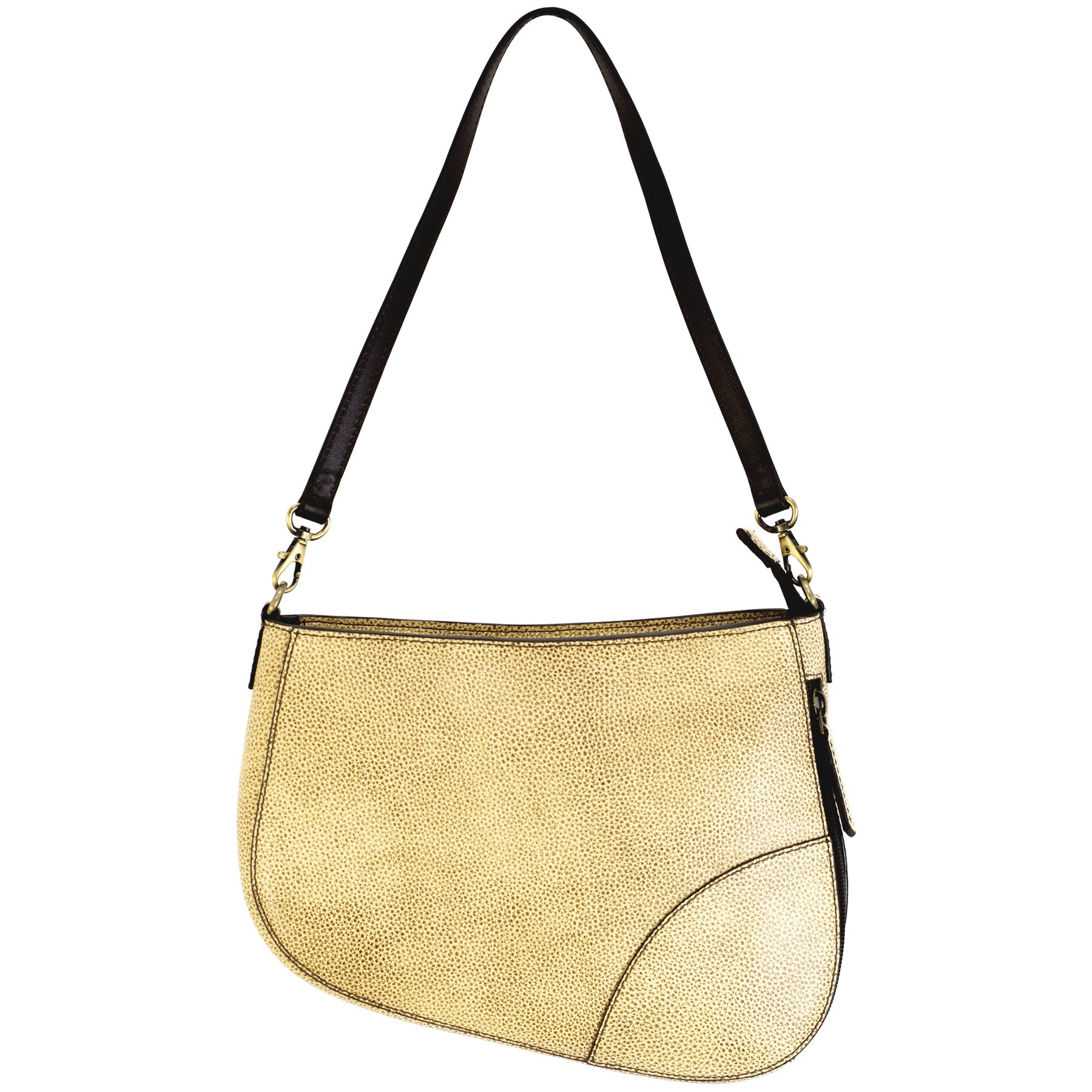 Saddle - Granted Quality 