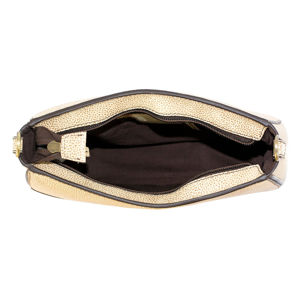 Saddle - Granted Quality 