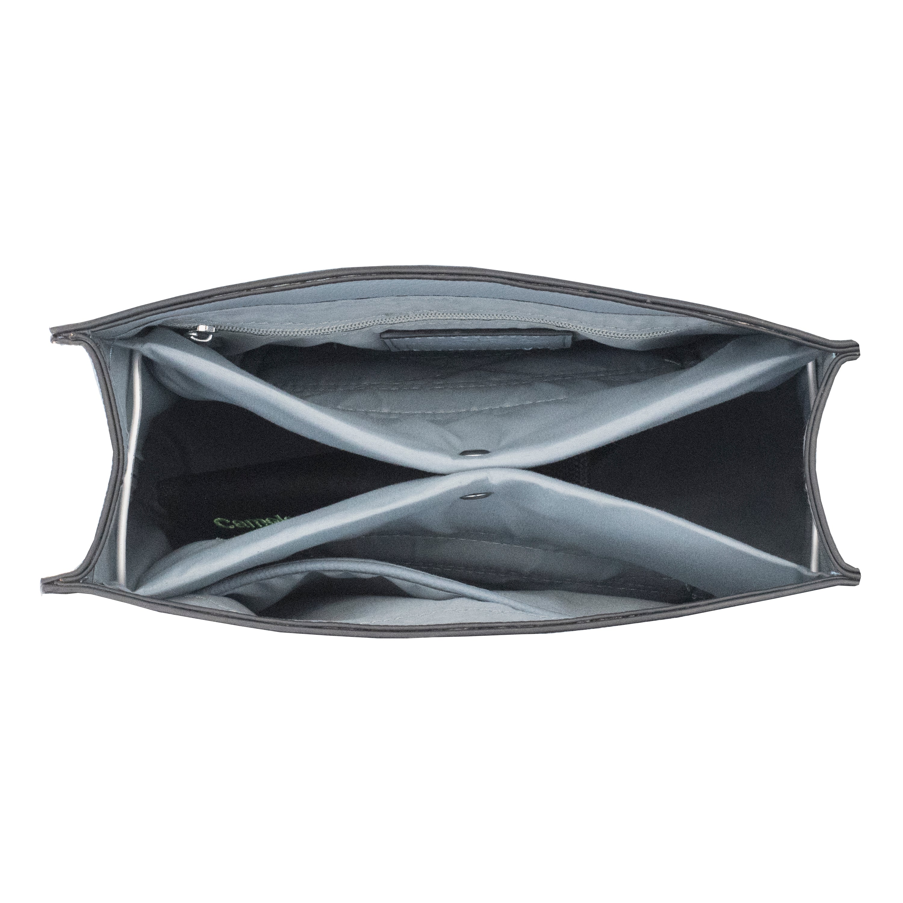 Hemera - Granted Quality 