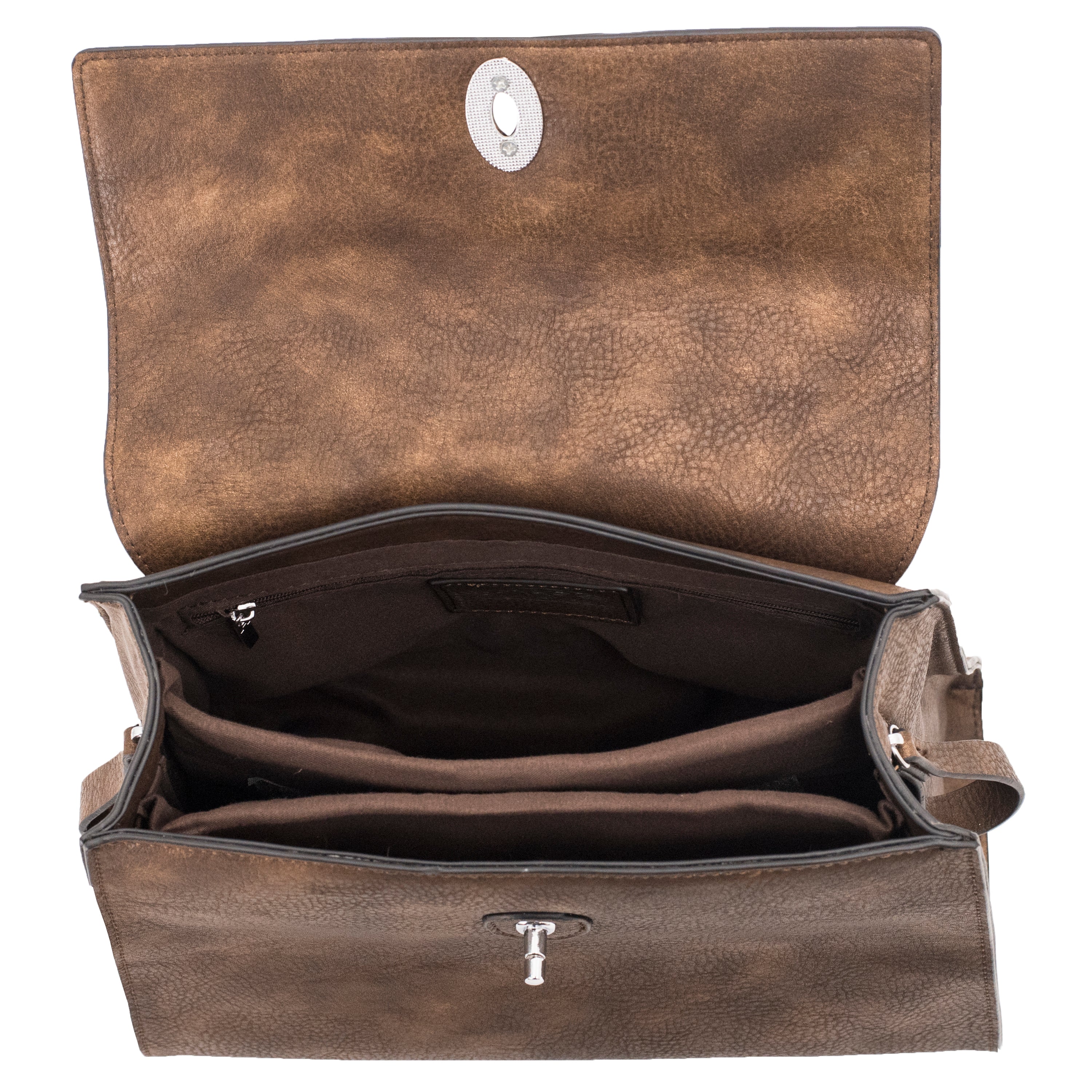 Hemera - Granted Quality 