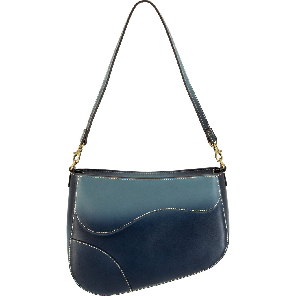 Saddle - Granted Quality 