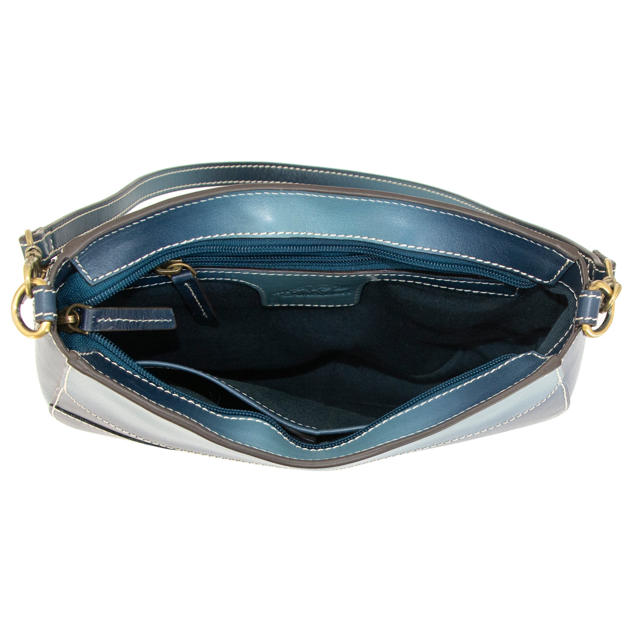 Saddle - Granted Quality 