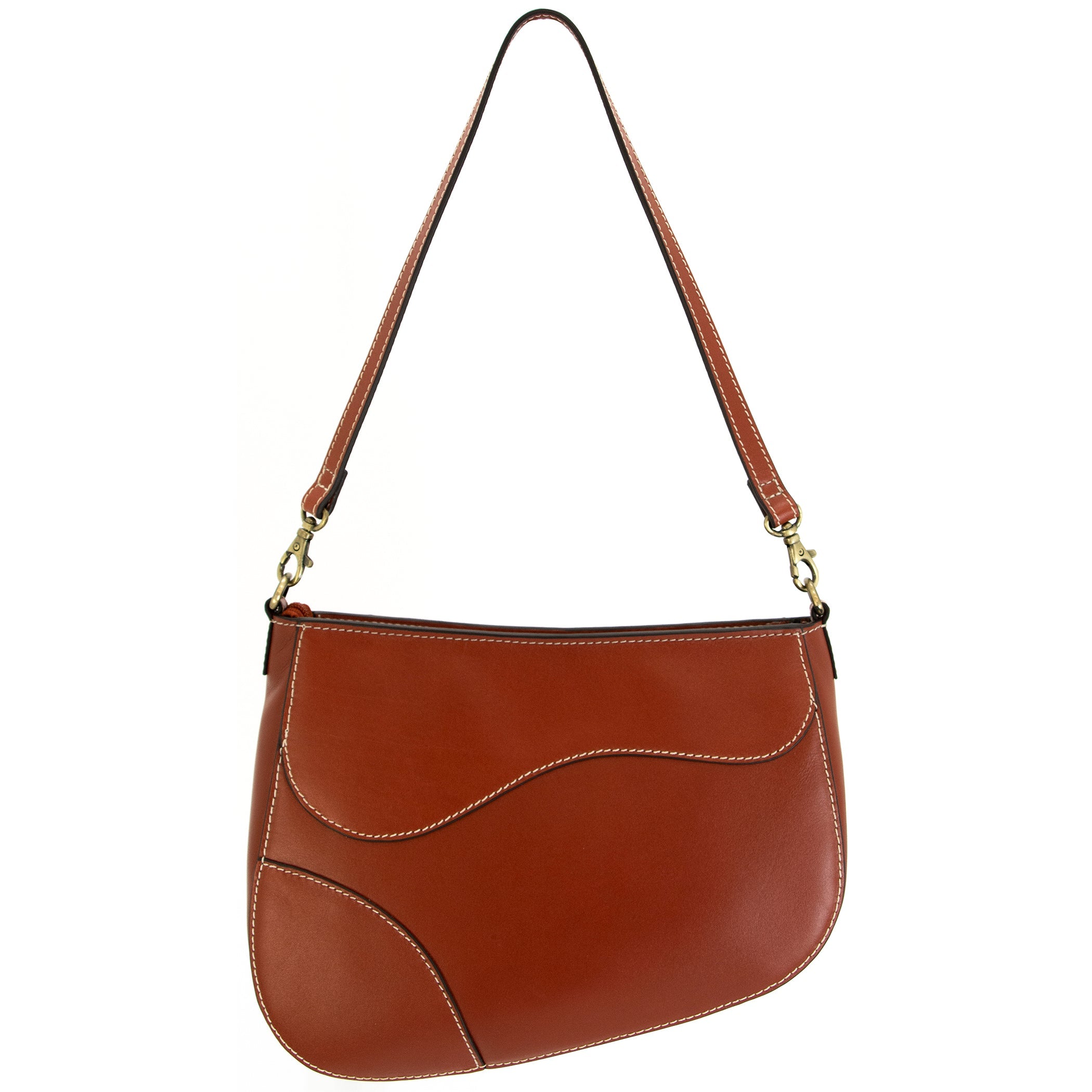 Saddle - Granted Quality 