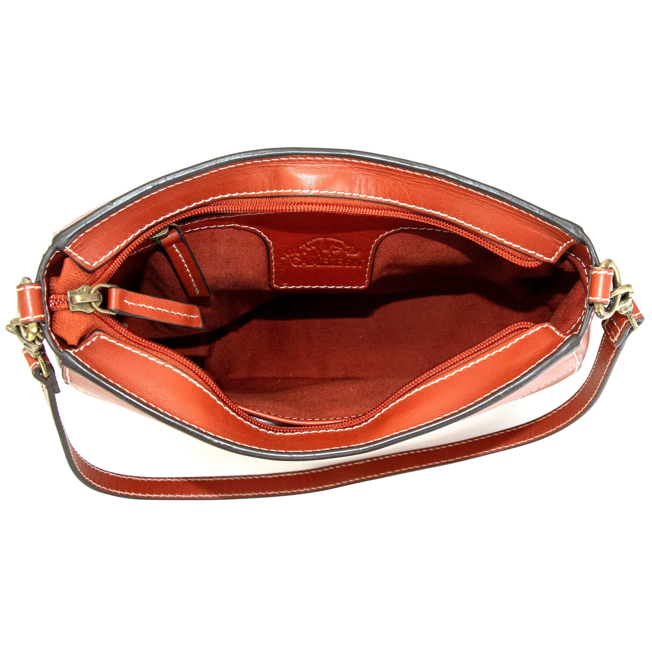 Saddle - Granted Quality 