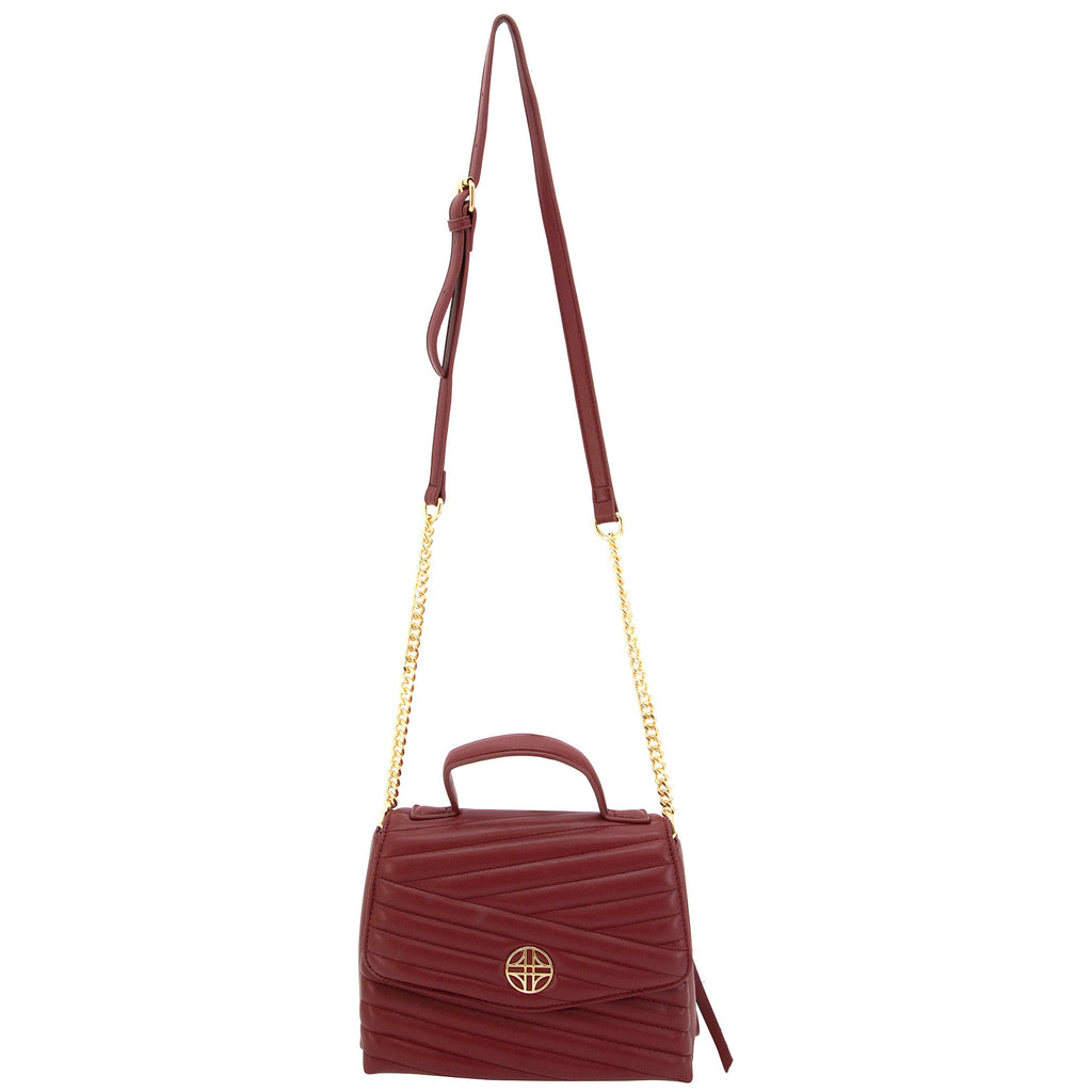 Venus - Granted Quality 