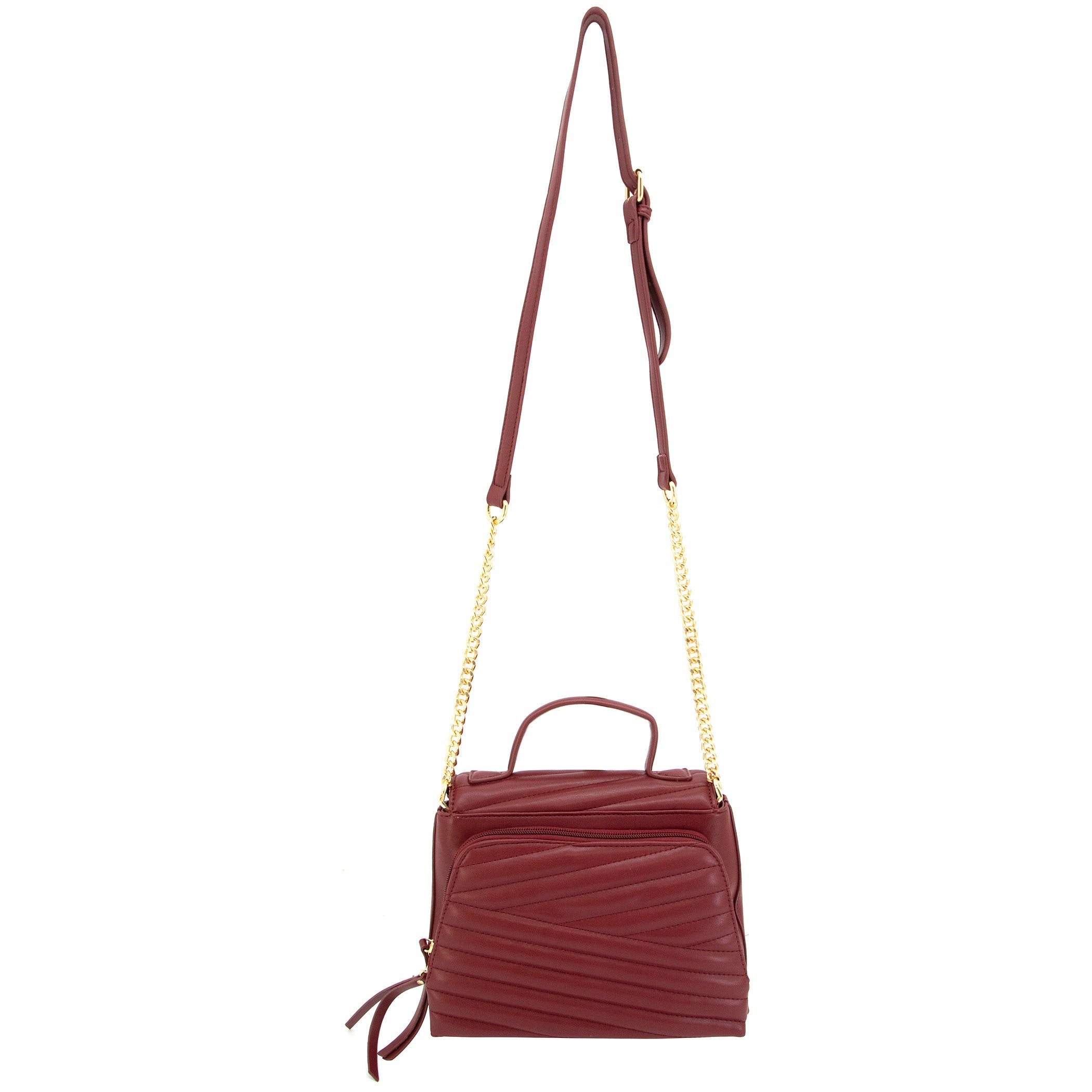 Venus - Granted Quality 