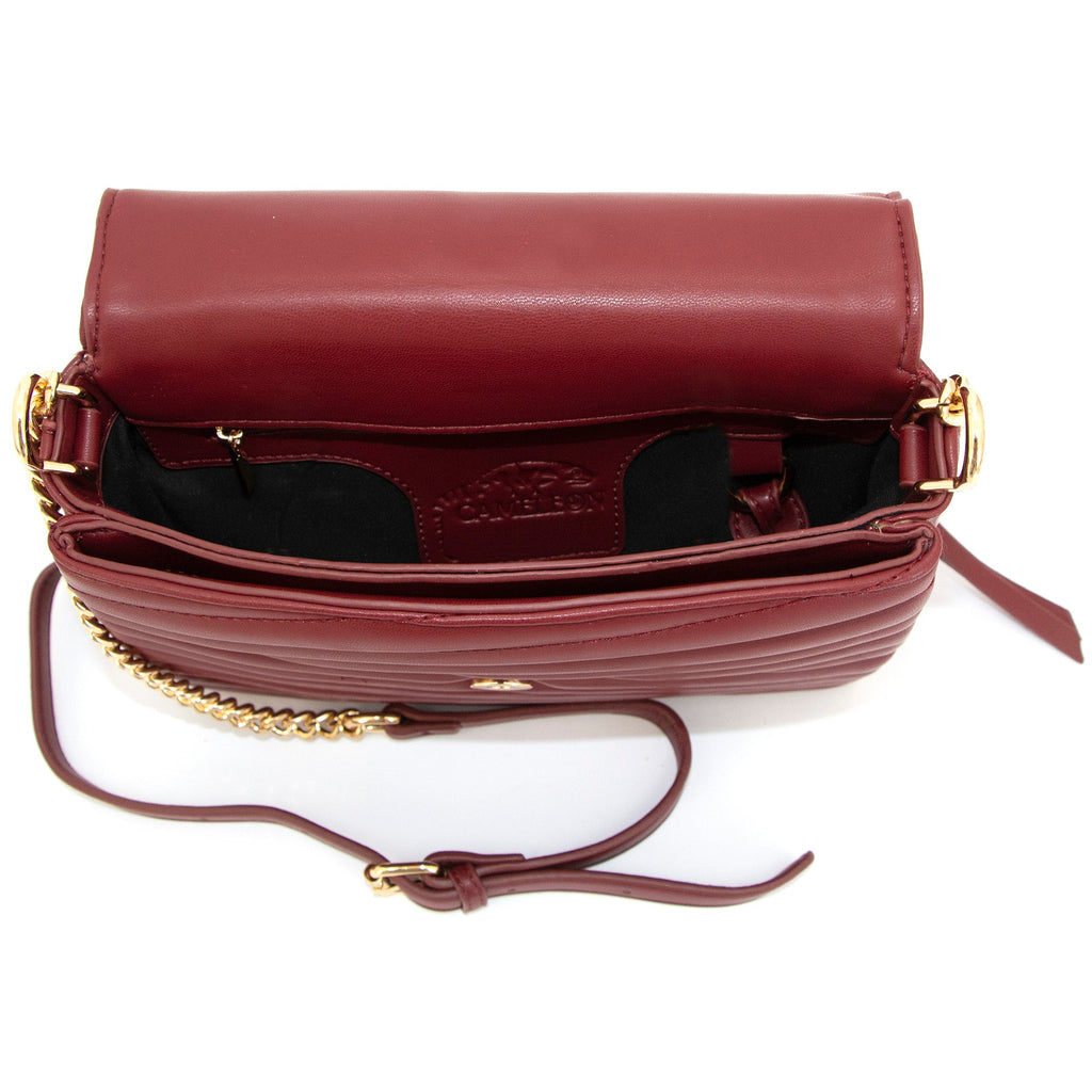 Venus - Granted Quality 