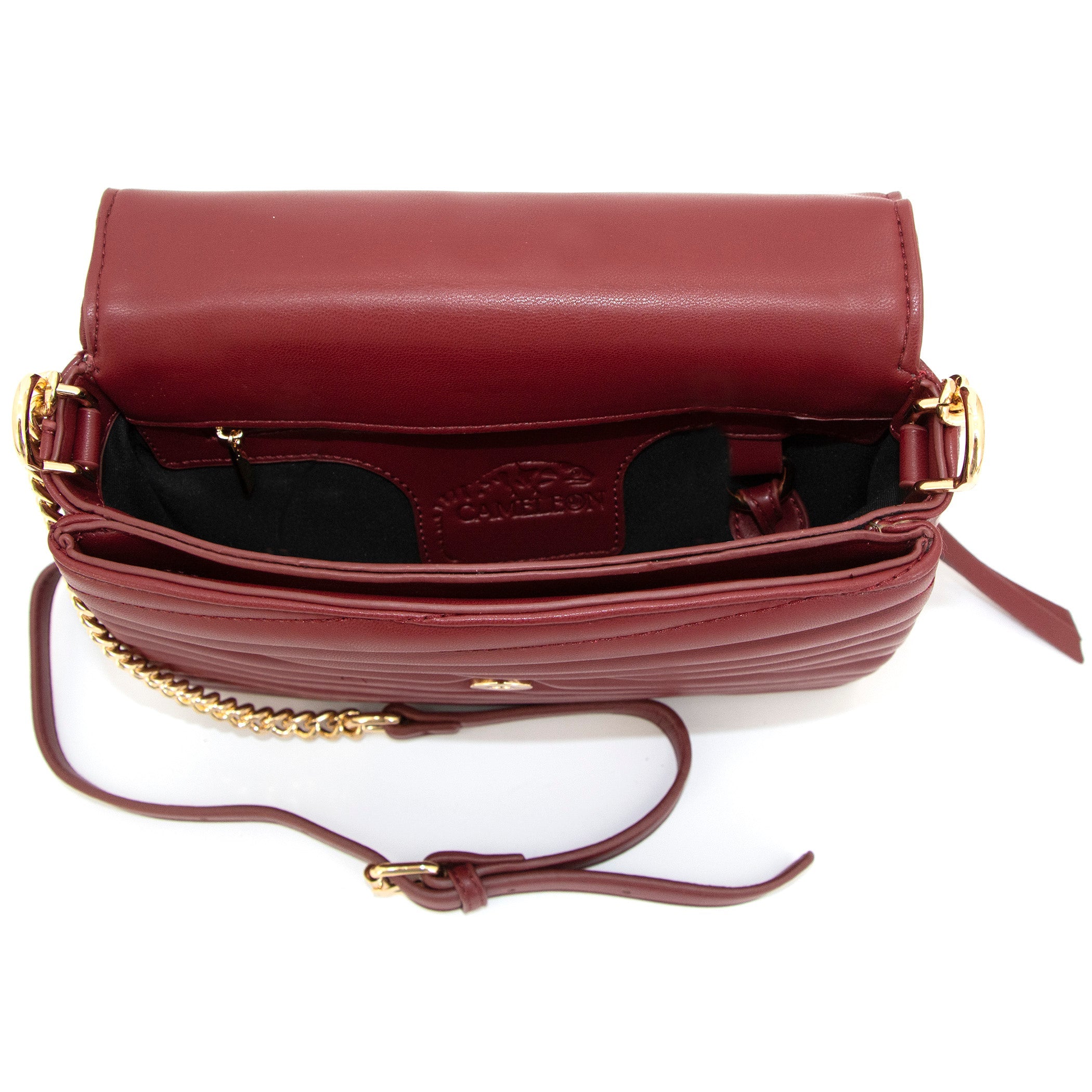 Venus - Granted Quality 