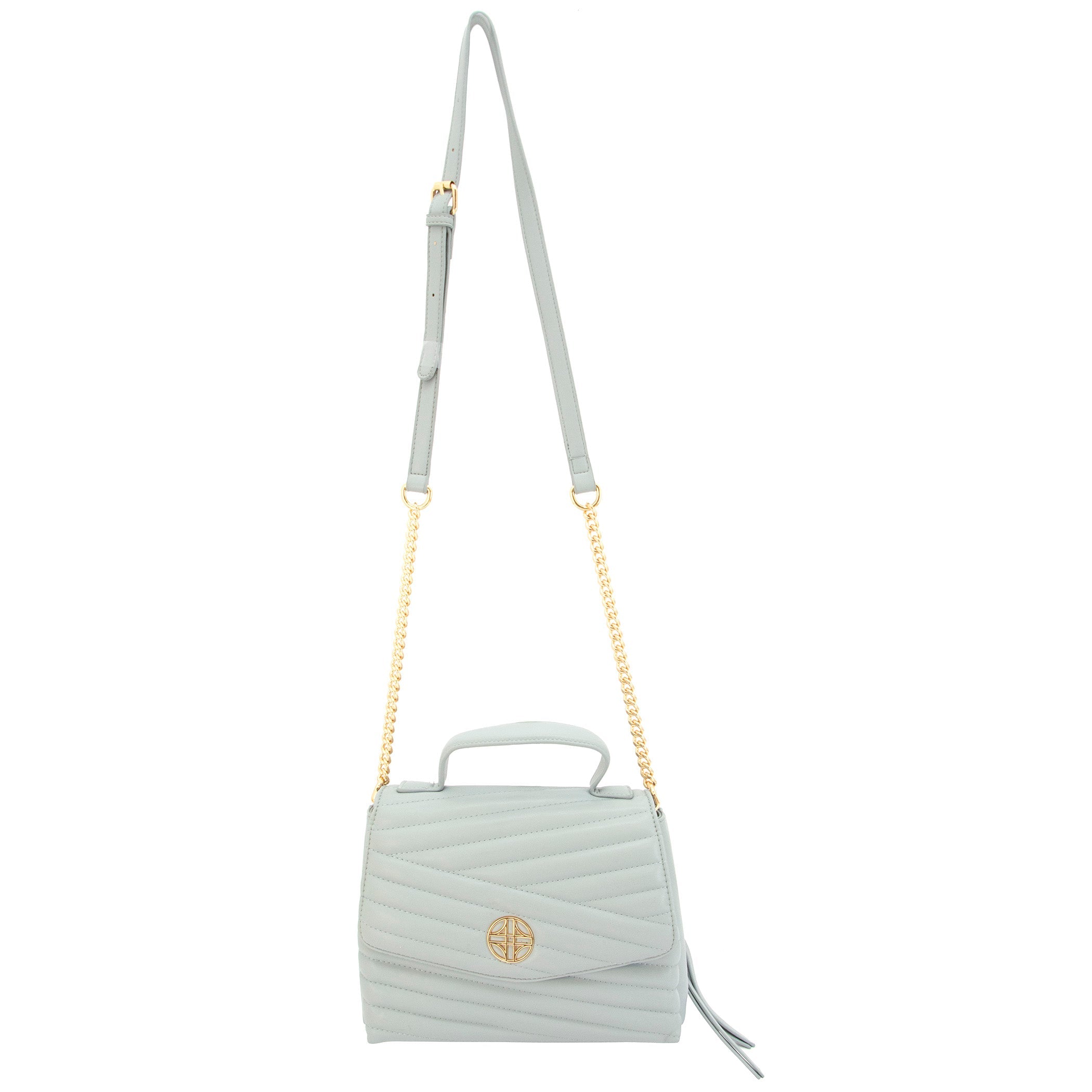 Venus - Granted Quality 