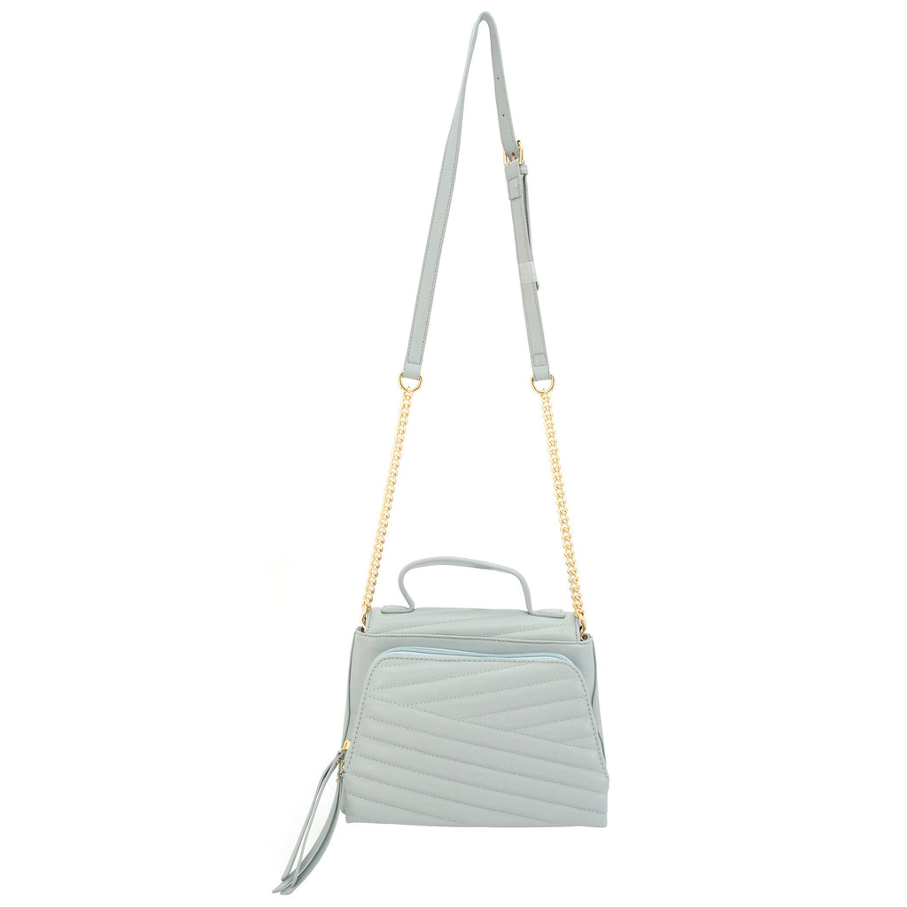 Venus - Granted Quality 