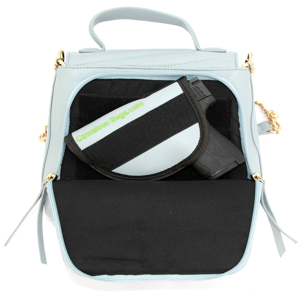 Venus - Granted Quality 