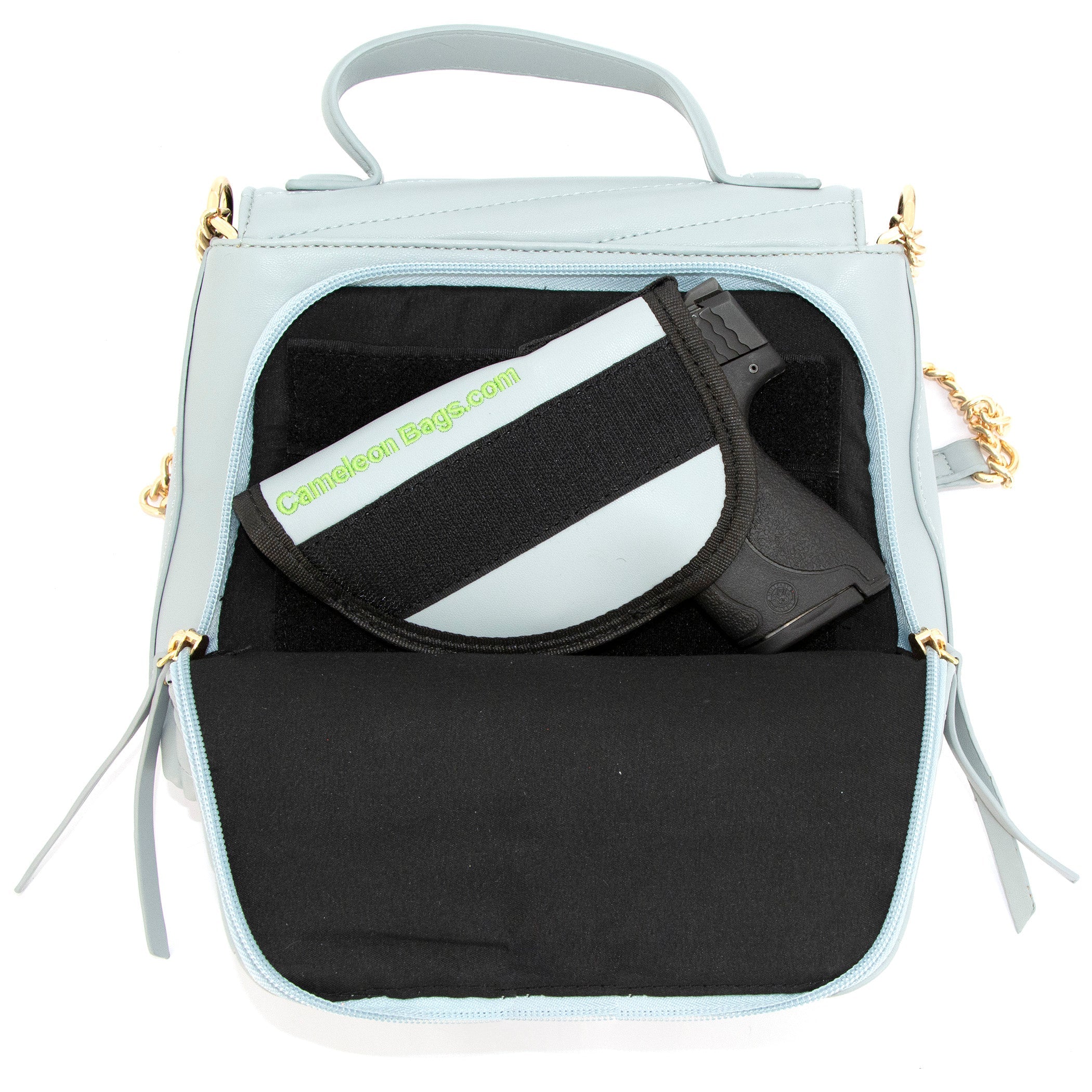 Venus - Granted Quality 