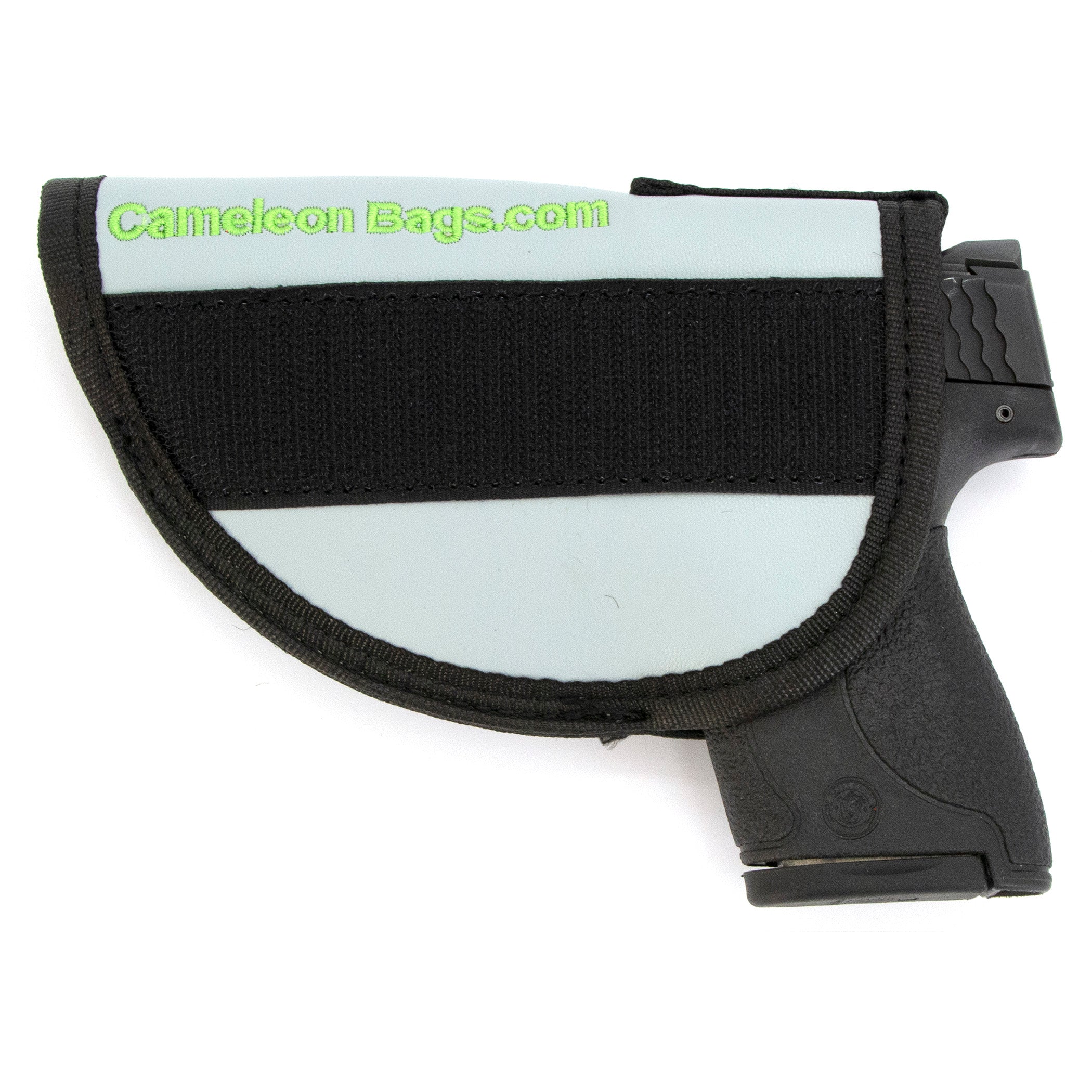 Venus - Granted Quality 