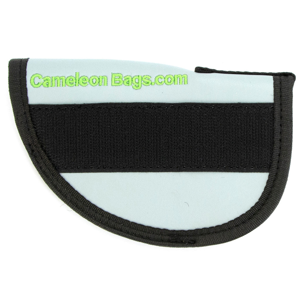 Venus - Granted Quality 