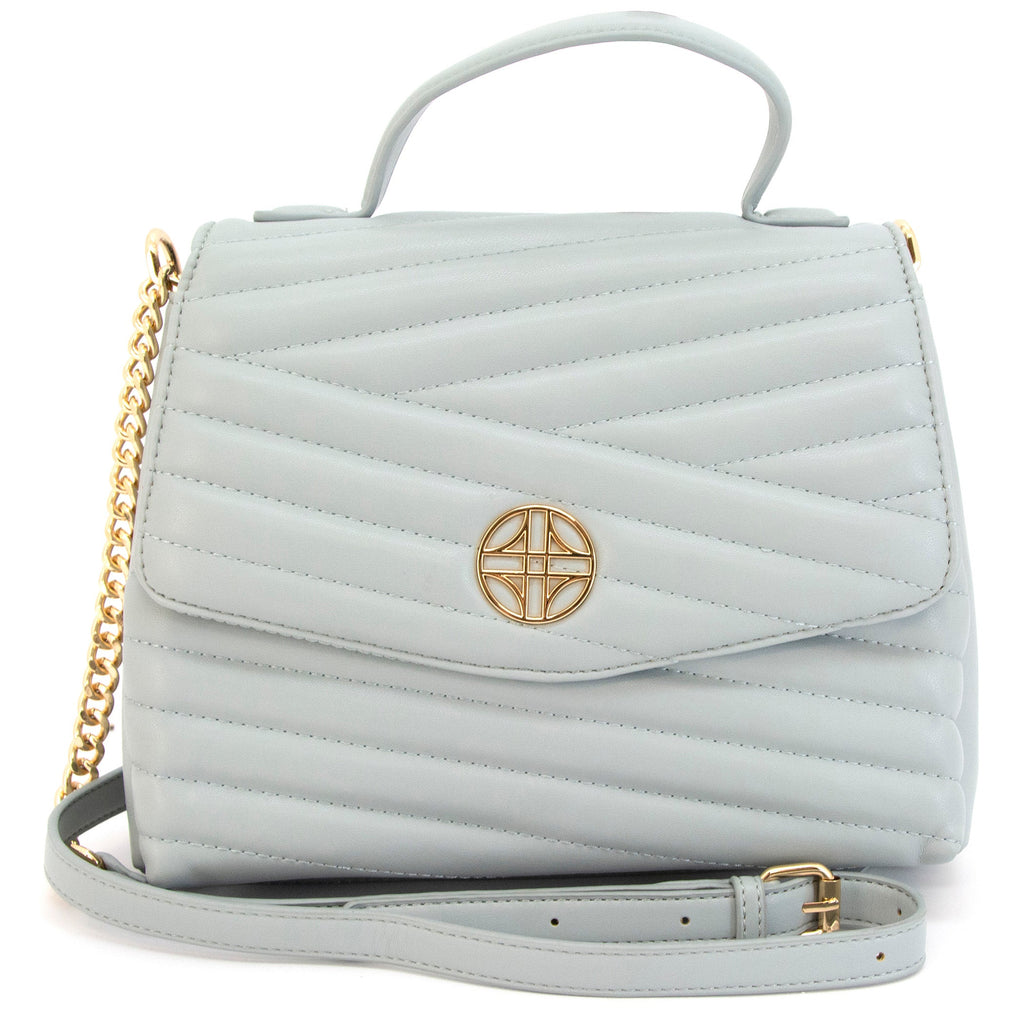 Venus - Granted Quality 