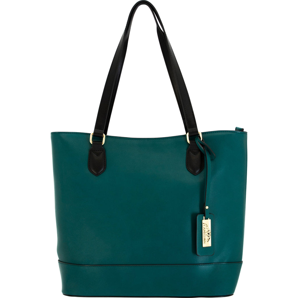 Evelyn - Granted Quality 