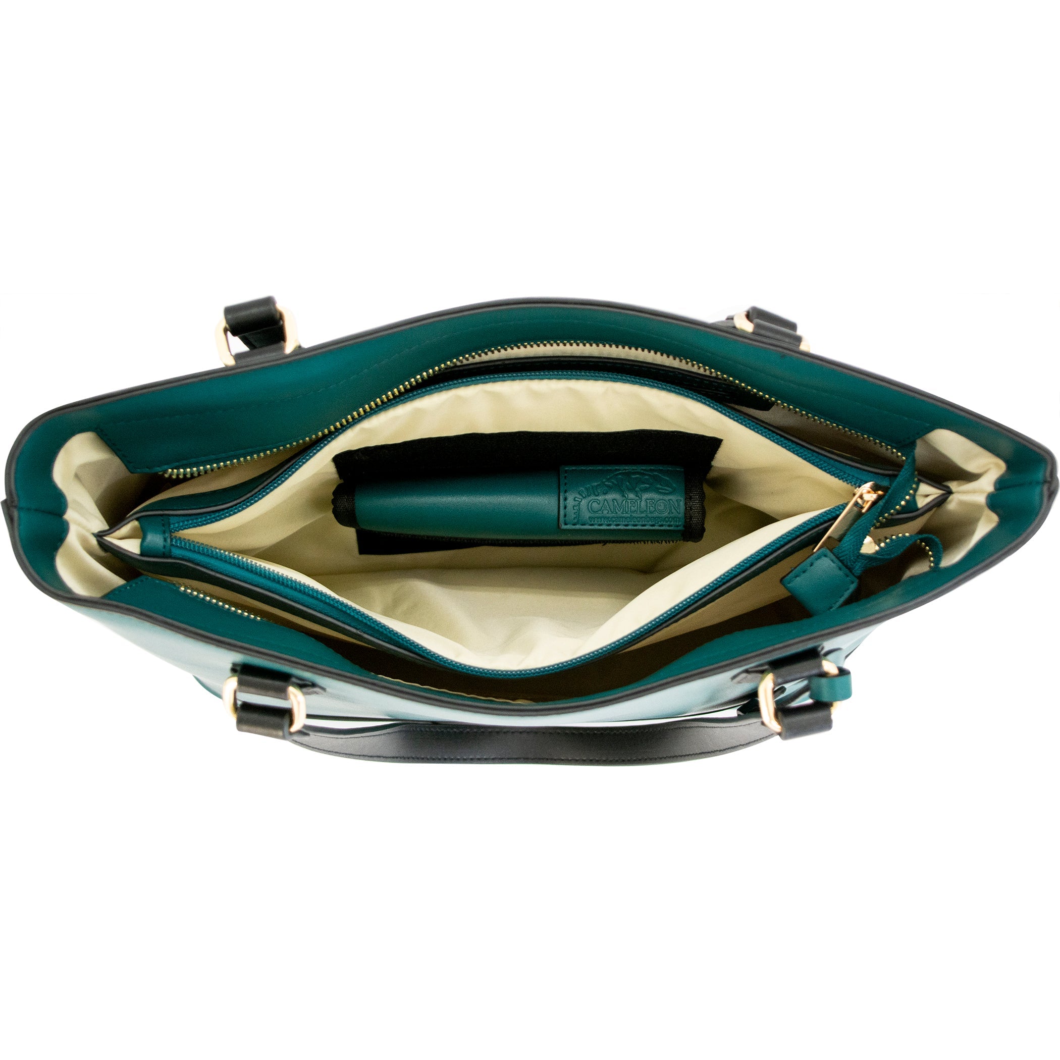 Evelyn - Granted Quality 