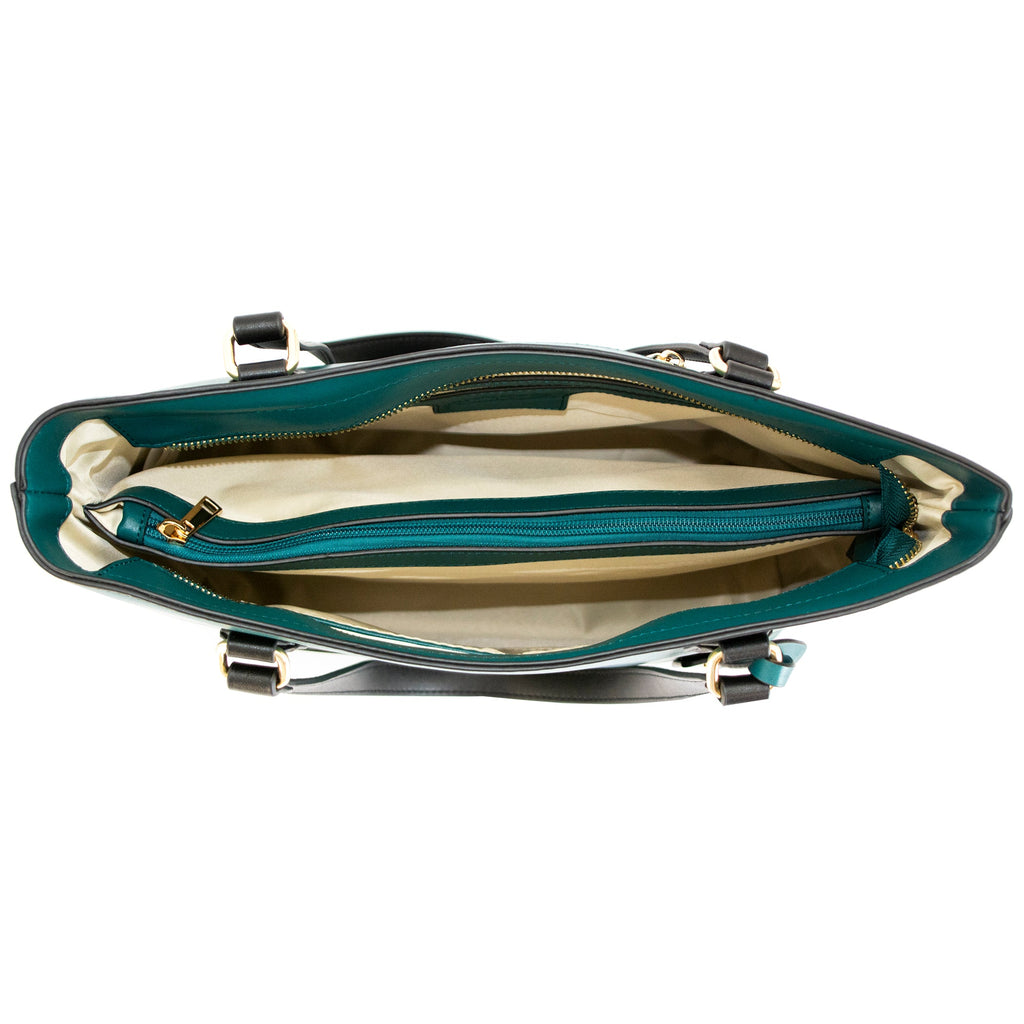 Evelyn - Granted Quality 