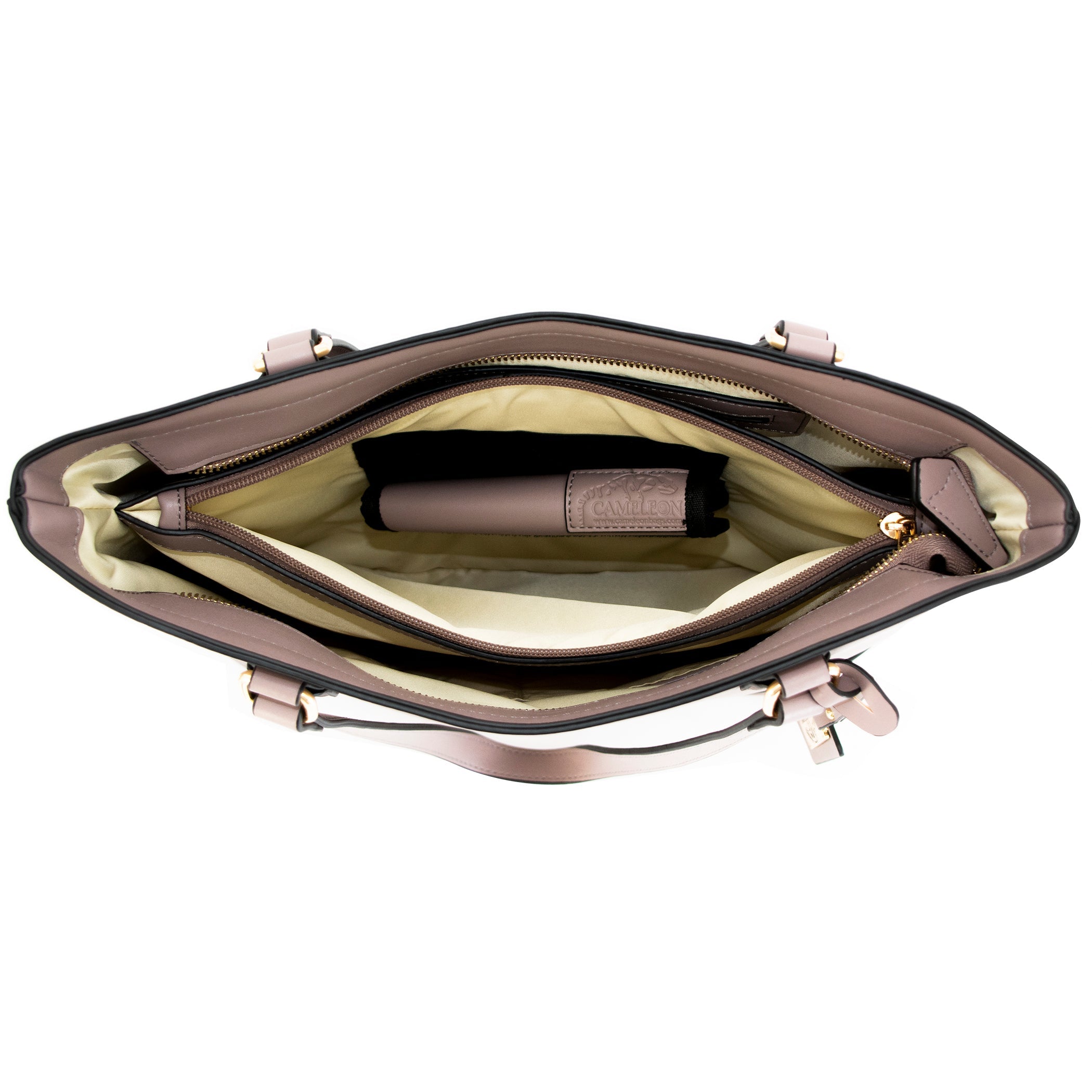 Evelyn - Granted Quality 