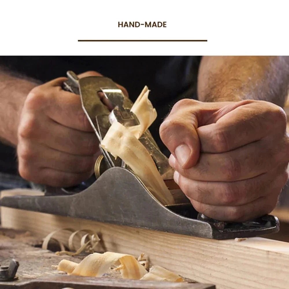 Cork Wood iPhone Case - Granted Quality 