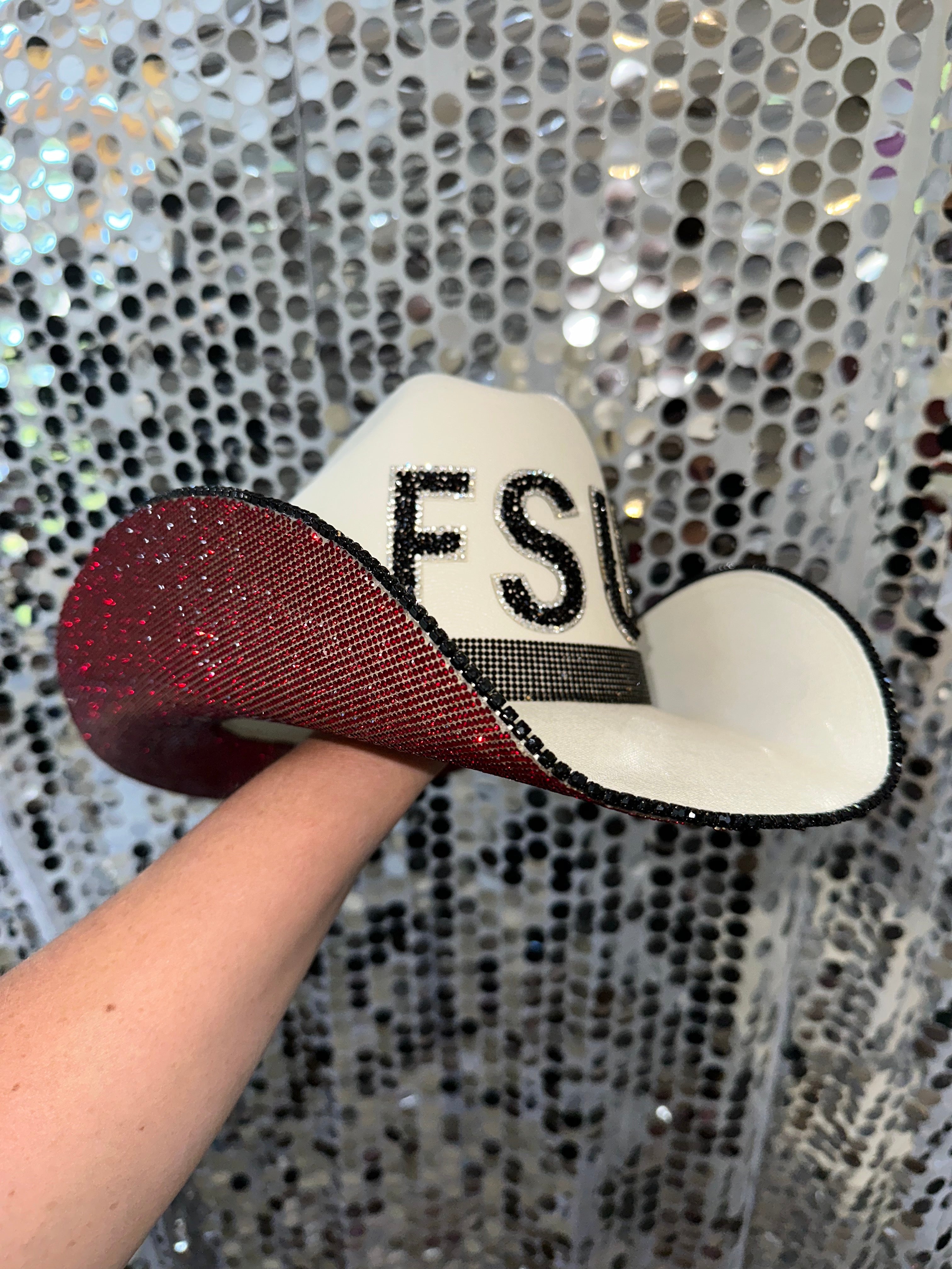 Florida State University