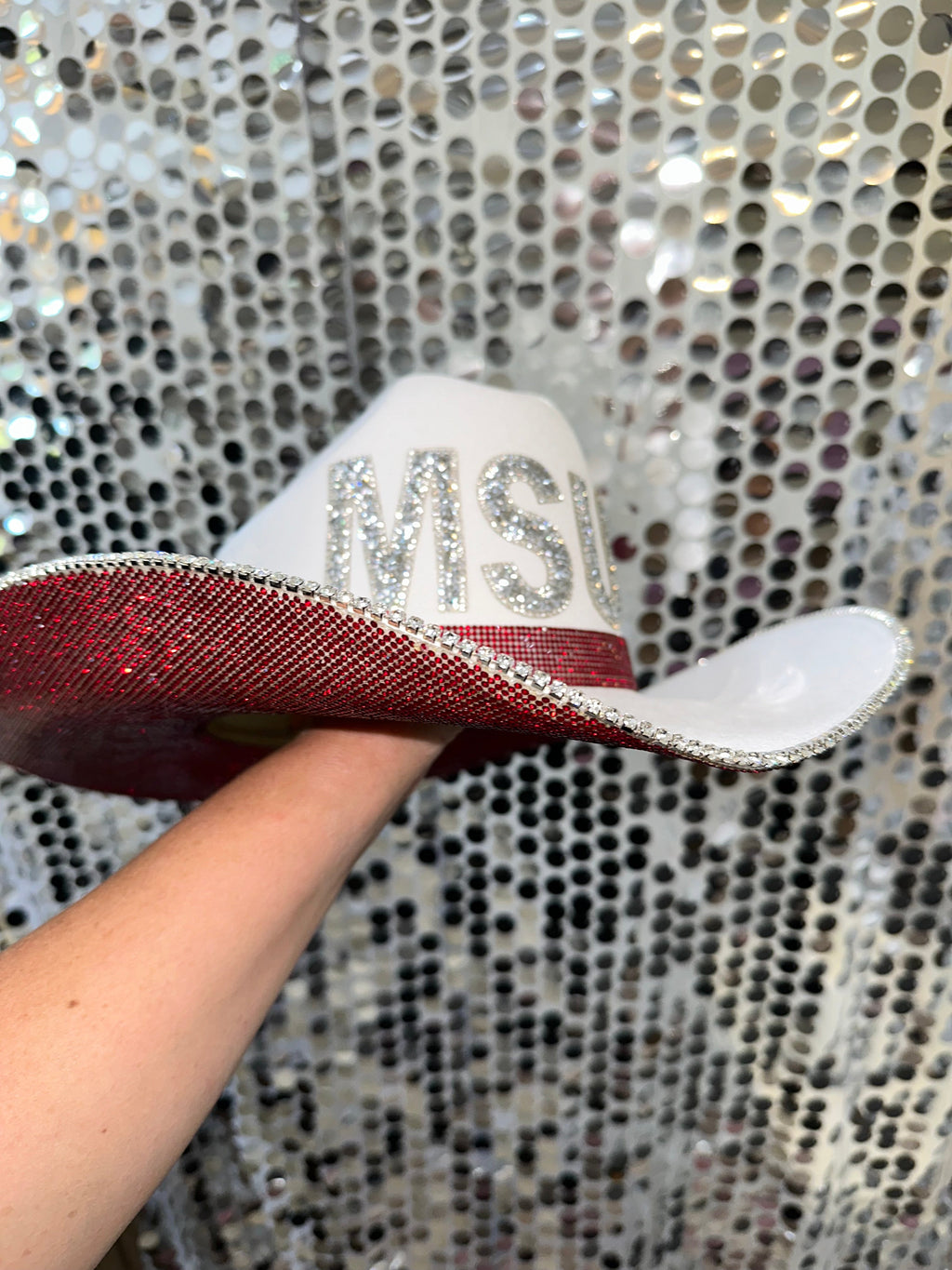 Mississippi State University