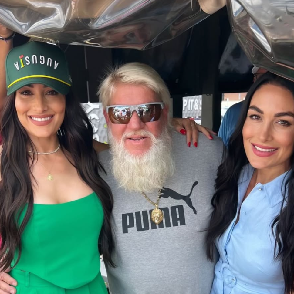 Augusta Hat - Granted Quality 