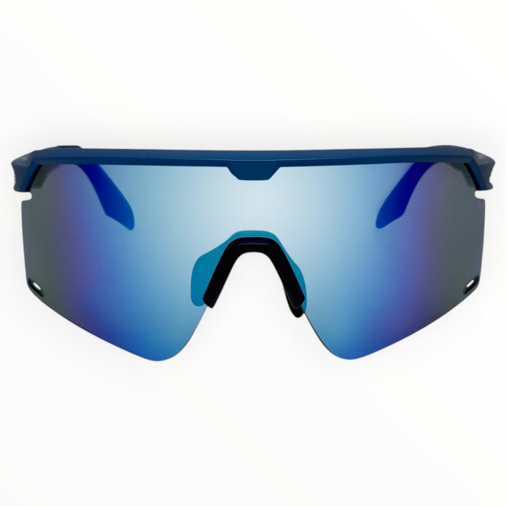 Chimera - JBX - Granted Quality 