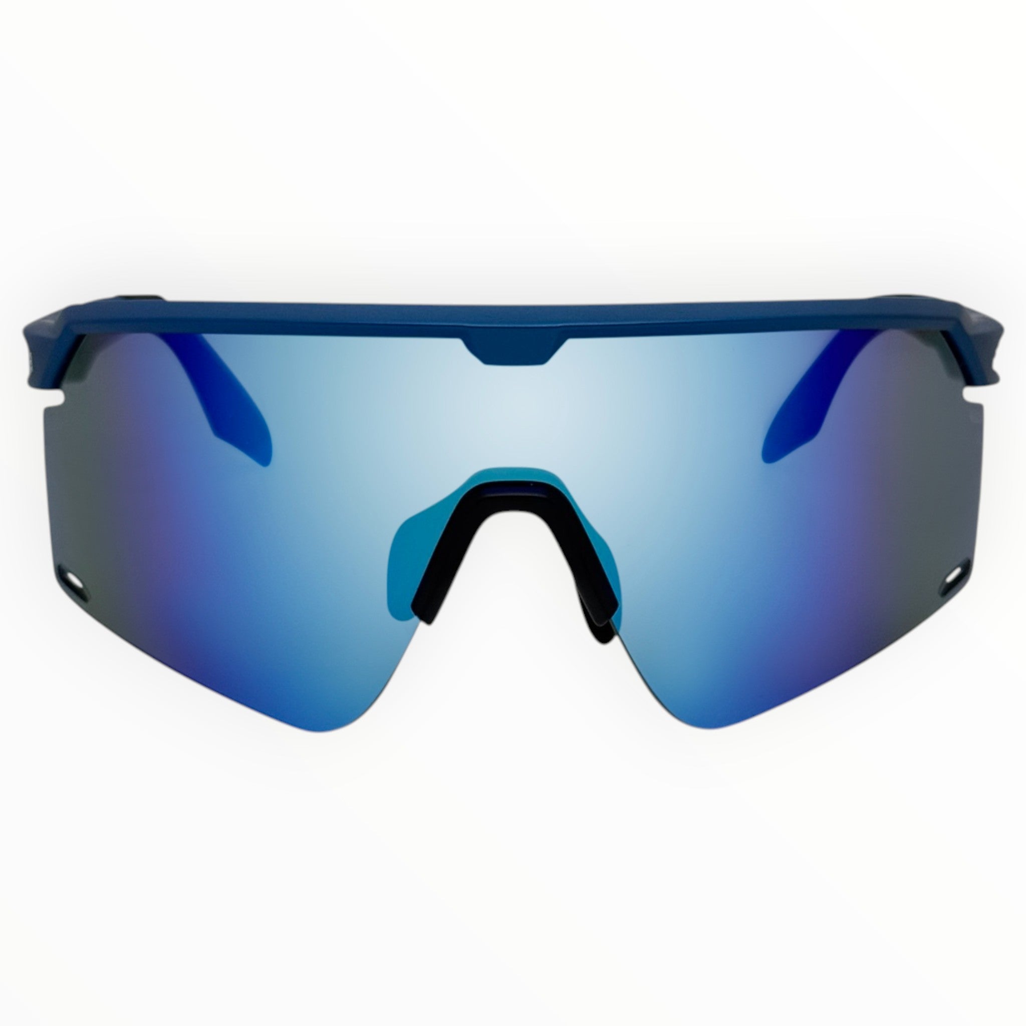 Chimera - JBX - Granted Quality 