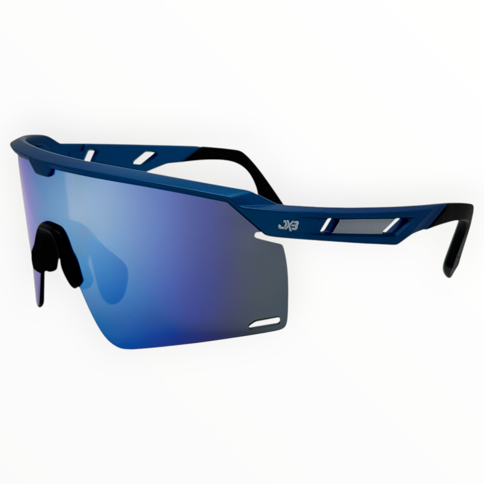 Chimera - JBX - Granted Quality 