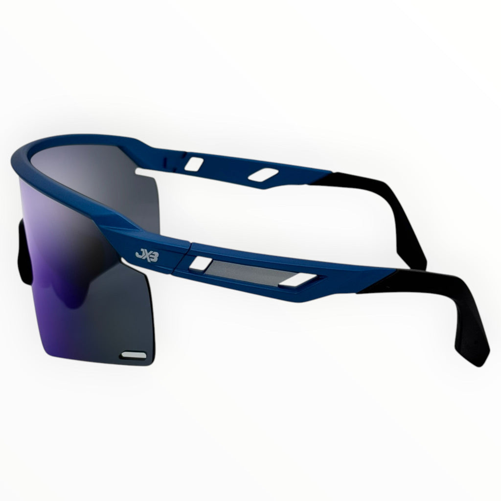 Chimera - JBX - Granted Quality 