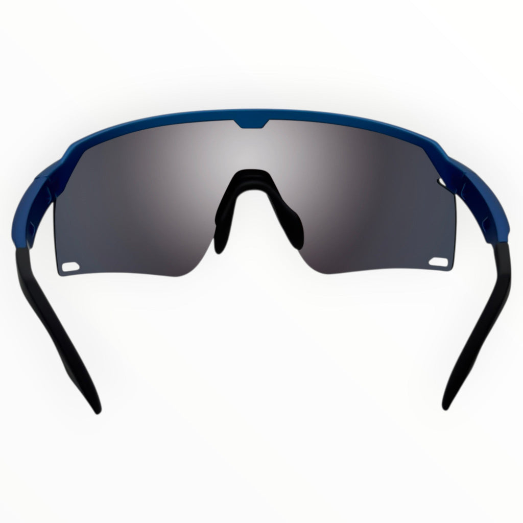 Chimera - JBX - Granted Quality 